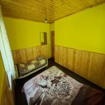 Kirayə (günlük) 3 otaqlı Bağ evi Qəbələ 20