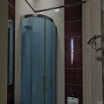 Kirayə (aylıq) 4 otaqlı Yeni Tikili, Elmlər akademiyası metrosu, Yasamal qəs., Yasamal rayonu 9