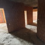 Продажа 3 комнатная Новостройка, İnşaatçılar метро, пос. Йени Ясамал, Ясамал район 14