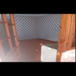 Продажа 3 комнатная Вторичка, м. Ази Асланова метро, Хетаи район 6