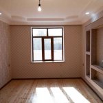 Satılır 3 otaqlı Həyət evi/villa, Azadlıq metrosu, Binəqədi qəs., Binəqədi rayonu 6