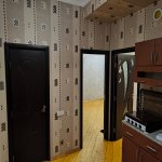 Kirayə (aylıq) 2 otaqlı Yeni Tikili, 5-ci mikrorayon rayonu 8