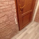 Kirayə (aylıq) 2 otaqlı Köhnə Tikili, Əhmədli metrosu, Əhmədli, Xətai rayonu 6