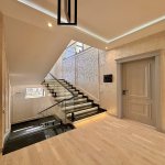 Satılır 6 otaqlı Bağ evi, Mərdəkan, Xəzər rayonu 18