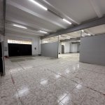 Аренда Объект, Бинагадинский р-н район 6