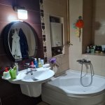 Satılır 3 otaqlı Köhnə Tikili, İçərişəhər metrosu, Səbail rayonu 23