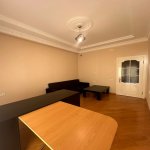 Kirayə (aylıq) 2 otaqlı Ofis, Xətai metrosu, Ağ şəhər, Xətai rayonu 2