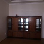 Satılır 2 otaqlı Yeni Tikili, Masazır, Abşeron rayonu 27
