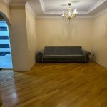 Kirayə (aylıq) 3 otaqlı Yeni Tikili, İnşaatçılar metrosu, Yeni Yasamal qəs., Yasamal rayonu 3