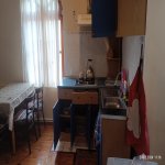 Kirayə (aylıq) 3 otaqlı Köhnə Tikili, Mərdəkan, Xəzər rayonu 13