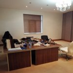 Kirayə (aylıq) 3 otaqlı Ofis, Nəriman Nərimanov metrosu, Nərimanov rayonu 2