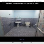 Kirayə (aylıq) 2 otaqlı Həyət evi/villa, Əhmədli metrosu, Əhmədli, Xətai rayonu 7