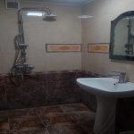 Продажа 4 комнатная Вторичка, пос. Говсан, Сураханы район 26