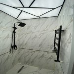 Satılır 3 otaqlı Köhnə Tikili, Neftçilər metrosu, Nizami rayonu 13