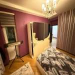 Продажа 4 комнат Новостройка, м. Гянджлик метро, Насими район 7