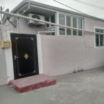 Satılır 2 otaqlı Həyət evi/villa Xırdalan 1