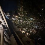 Satılır 3 otaqlı Yeni Tikili, Gənclik metrosu, Tibb Universiteti, Nəsimi rayonu 8