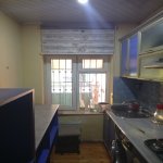 Аренда 2 комнатная Дома/Виллы, İnşaatçılar метро, Ясамал район 5