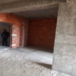 Продажа 2 комнат Новостройка, Сарай, Абшерон район 3