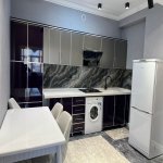 Kirayə (aylıq) 3 otaqlı Yeni Tikili, 28 May metrosu, Nəsimi rayonu 6