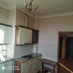 Satılır 2 otaqlı Yeni Tikili, Badamdar qəs., Səbail rayonu 9