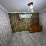 Satılır 3 otaqlı Yeni Tikili, Masazır, Abşeron rayonu 10