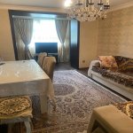 Satılır 3 otaqlı Köhnə Tikili Sumqayıt 3