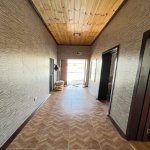 Satılır 3 otaqlı Həyət evi/villa, Novxanı, Abşeron rayonu 2