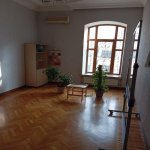 Аренда 5 комнатная Офис, м. Сахил метро, Сябаиль район 3