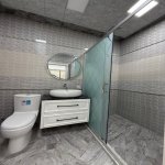 Satılır 2 otaqlı Yeni Tikili, Həzi Aslanov metrosu, Əhmədli, Xətai rayonu 14