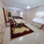 Satılır 3 otaqlı Həyət evi/villa, Avtovağzal metrosu, Biləcəri qəs., Binəqədi rayonu 4
