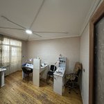 Kirayə (aylıq) 3 otaqlı Ofis, Nəriman Nərimanov metrosu, Nərimanov rayonu 3