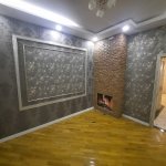 Аренда 3 комнатная Новостройка, м. Гара Гараева метро, Низаминский р-н район 6