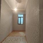 Satılır 3 otaqlı Yeni Tikili Xırdalan 18