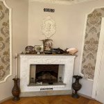 Satılır 3 otaqlı Köhnə Tikili, Nəsimi rayonu 9