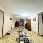 Satılır 7 otaqlı Həyət evi/villa, Binə qəs., Xəzər rayonu 6