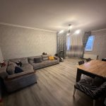 Продажа 2 комнатная Новостройка, Масазыр, Абшерон район 2