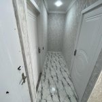 Satılır 3 otaqlı Köhnə Tikili, Hövsan qəs., Suraxanı rayonu 13
