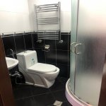 Kirayə (aylıq) 2 otaqlı Yeni Tikili, Xətai metrosu, Xətai rayonu 11