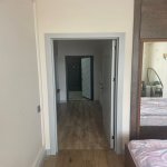 Satılır 2 otaqlı Yeni Tikili, 20 Yanvar metrosu, Nəsimi rayonu 7