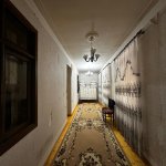 Продажа 3 комнат Дома/Виллы, м. Короглу метро, пос. Курдаханы, Сабунчу район 10
