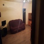 Kirayə (aylıq) 2 otaqlı Həyət evi/villa, 28 May metrosu, Nəsimi rayonu 5