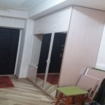 Продажа 2 комнатная Новостройка, м. Гара Гараева метро, Низаминский р-н район 6