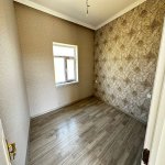 Satılır 2 otaqlı Həyət evi/villa Xırdalan 8