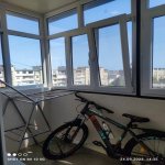 Satılır 3 otaqlı Köhnə Tikili, Bakıxanov qəs., Sabunçu rayonu 9
