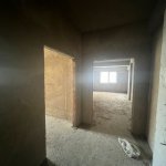 Продажа 4 комнат Новостройка, Насими район 11