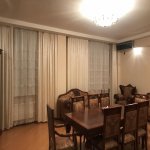 Kirayə (aylıq) 3 otaqlı Yeni Tikili, 20 Yanvar metrosu, Yasamal rayonu 6