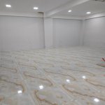 Kirayə (aylıq) Obyekt, İnşaatçılar metrosu, Yeni Yasamal qəs., Yasamal rayonu 3