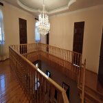 Продажа 9 комнатная Дома/Виллы, пос. Гарачухур, Сураханы район 17