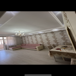 Аренда 2 комнат Новостройка, Абшерон район 6